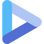 Vidsplay Logo