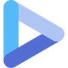 Vidsplay Logo