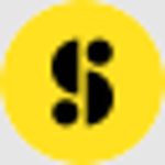Storyblocks Logo