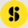Storyblocks Logo