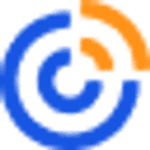 Constant Contact Logo