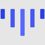 Topview AI YouTube Shorts Generator Logo
