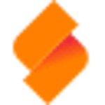 SeaTable Logo