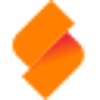 SeaTable Logo