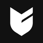 Big Cartel Logo