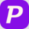 Placeit Logo