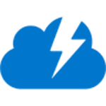 Microsoft Azure CDN Logo