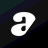 Acast Logo