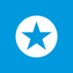 mention Logo