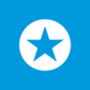 mention Logo