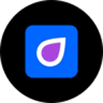 Unicorn Platform Logo