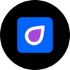 Unicorn Platform Logo