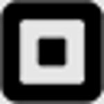 Square Online Logo