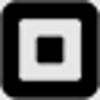 Square Online Logo