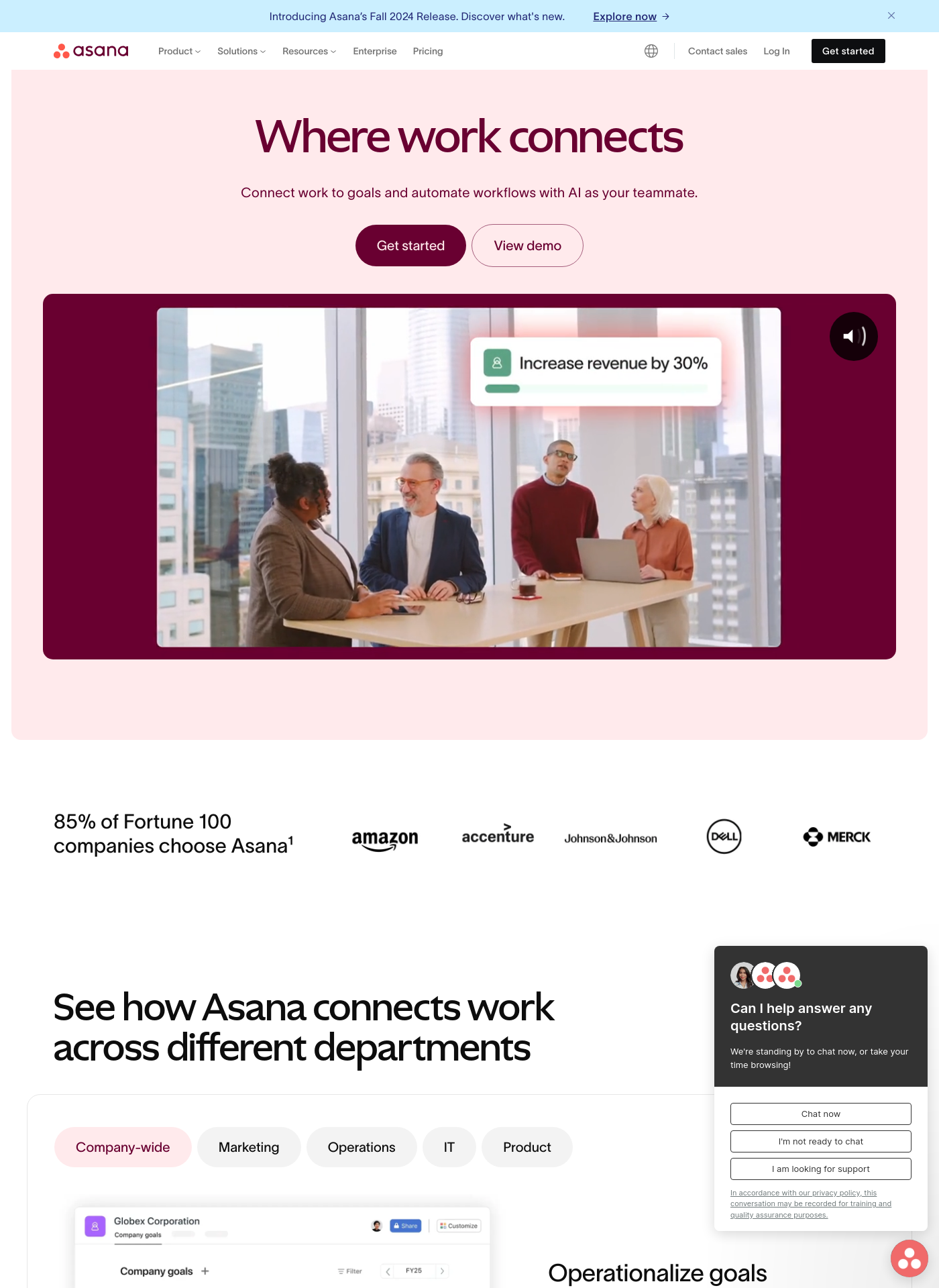 Cover for Asana