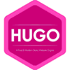 Hugo Logo