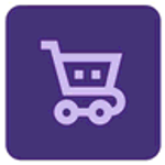 WebsitesToolz Logo