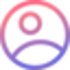 Bio.fm Logo