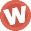 Wufoo Logo