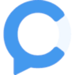The Trustmaker Logo