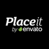 Placeit Logo