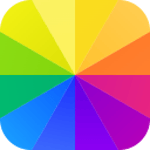 Fotor Logo