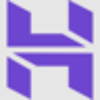Zyro Logo