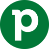 Mailigen Logo