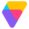 Volusion Logo