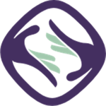 Sertifi Logo