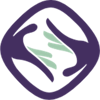 Sertifi Logo