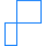 Pond5 Logo