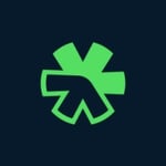 Refersion Logo