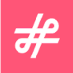 Influencity Logo