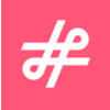 Influencity Logo