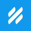 HelpScout Logo