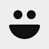 VideoAsk Logo