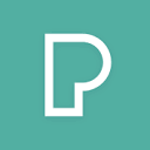 Pexels Logo