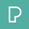 Pexels Logo