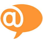 LiveAgent Logo