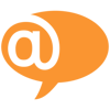 LiveAgent Logo