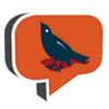 Olark Logo