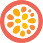 Disciple Logo