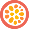 Disciple Logo