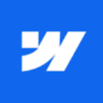 Webflow Logo