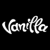 Vanilla Forums Logo
