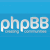 phpBB Logo
