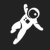 Grav Logo