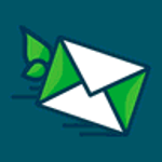 Ninja Outreach Logo