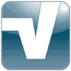 vBulletin Logo